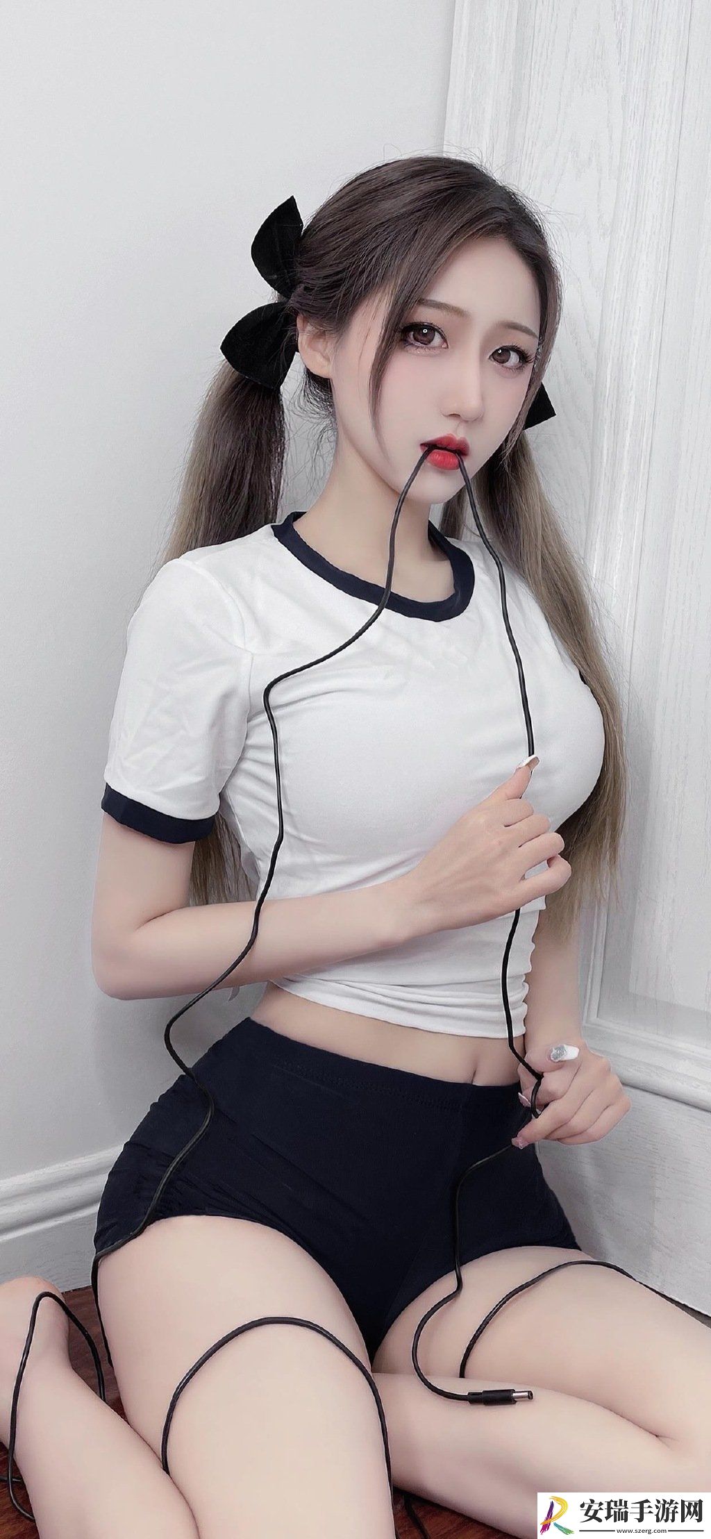 w永久w93w75w75乳液-w永久w93w75w75乳液最新版资源v2.5.8