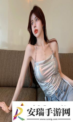 精品伊甸乐园xyz人入口-精品伊甸乐园xyz人入口精品资源合集版v7.18
