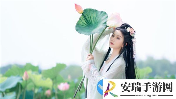 成品人片无套a观看入口午夜版截图