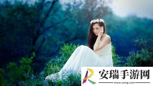 我爱天啦噜登录入口高清版截图