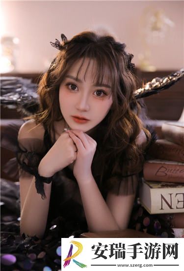 亚精产品一三三三早餐网站特色版截图