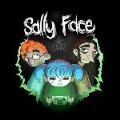 sally