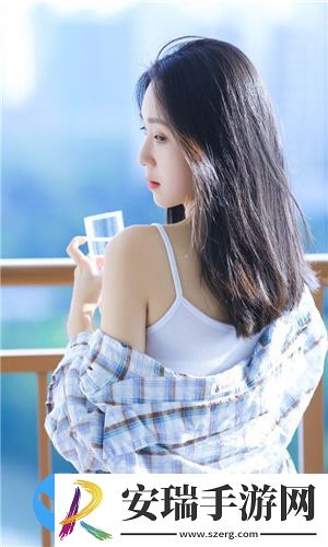 红叶影评正版免费追剧截图