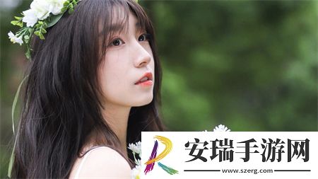 永久免费成品人视频无遮挡版