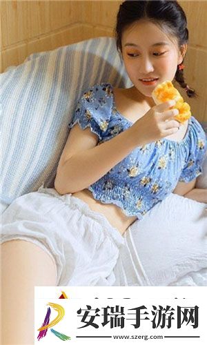 18款免费app入口-18款免费app入口未删减版v1.81