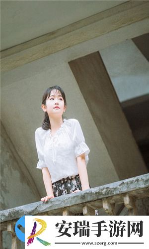 已满十八从此进入α截图