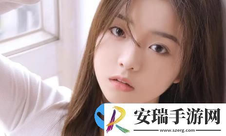 四影虎院新地址ww4hu53es高清在线版截图