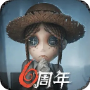 第五人格欧美服
