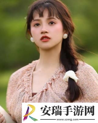 免费成品动漫入口网站