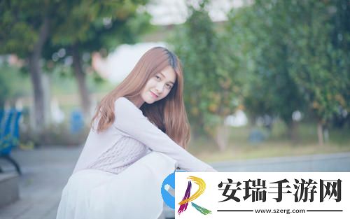 成品人视频wn免费观看必备版截图