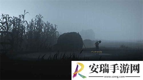 inside截图