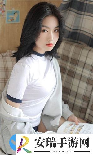 花季传谋正版下载截图