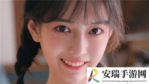 成视人免费日韩版截图
