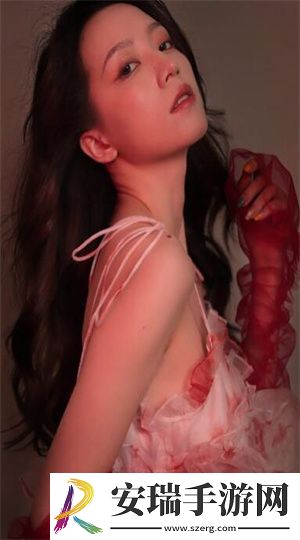 成品片a直接观看入口永久永不失联版