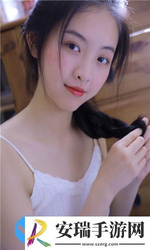 黑瓜吃料网每日最新正能量截图