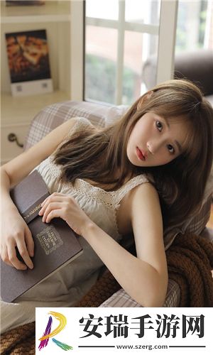 海外抖音tiktok免费版-海外抖音tiktok免费版深夜精品版v9.6.4