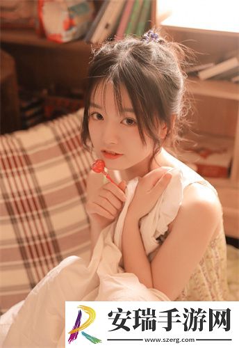 b站高清免费在线观看御姐版截图