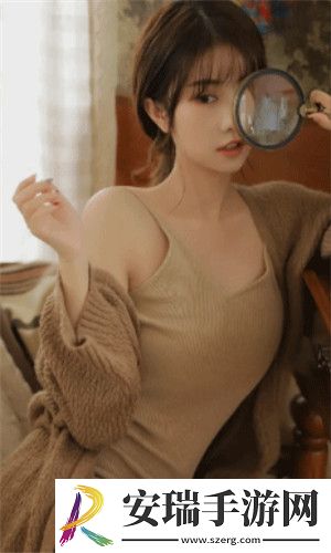 成品免费网站w灬1688高清老司机版