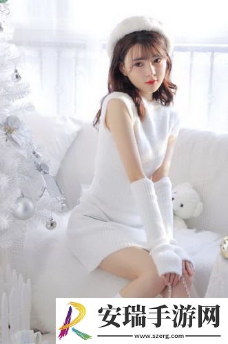 在线观看视频的免费网站ppt无广告版