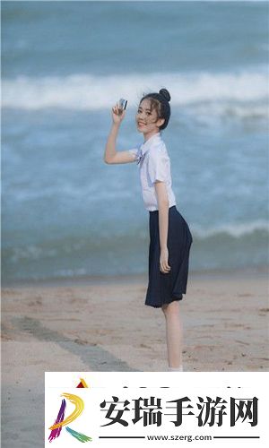 樱花动漫入口app最新版2024安装免费观看-樱花动漫入口app最新版v6.24