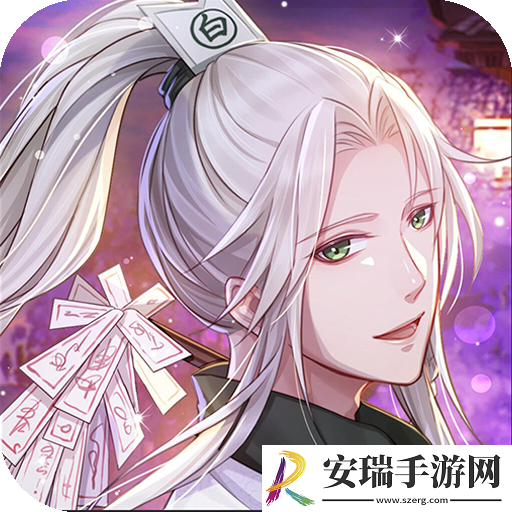 梦浮灯最新版