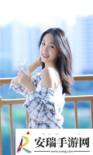 fulao2国内安卓点免费-fulao2国内安卓点免费老司机版v8.86