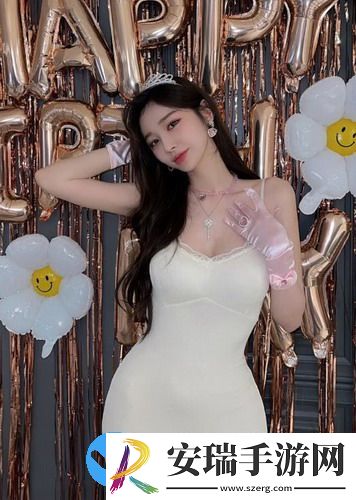 永久免费看成品人视频原创版截图