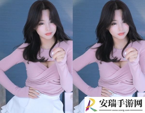 啦啦啦电影在线播放8精选版汉化版截图