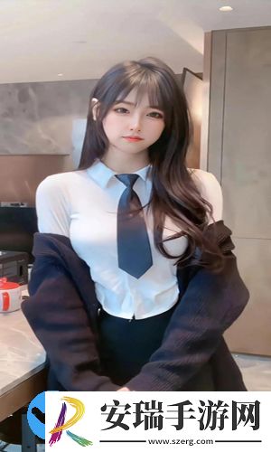 蜜聊app下载安装截图