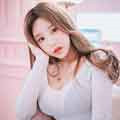蜜桃w传w媒w少w妇入口深夜版