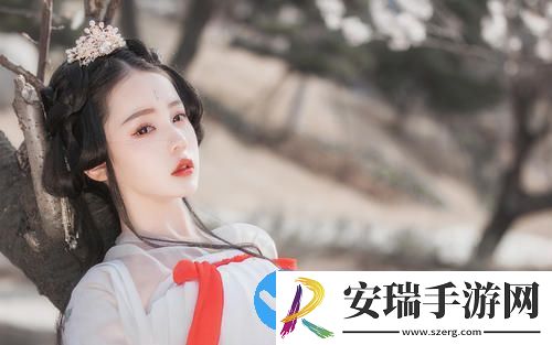 b站4000部纪录片免费在线高清版截图