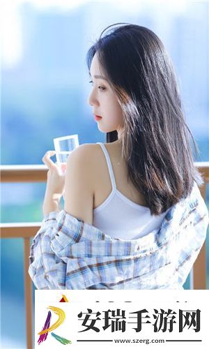 白云影视入口app正版安装免费观看网址-白云影视入口app正版安装v8.96
