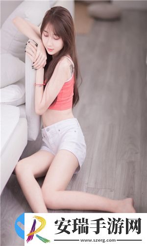 欧美xboxone重囗味截图