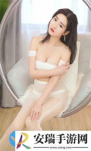 rf射频多久做一次截图