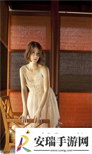 伊甸乐园2022直入进口-伊甸乐园2022直入进口个性定制版v2.23