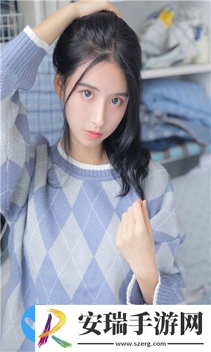 10款软件app下载入口截图