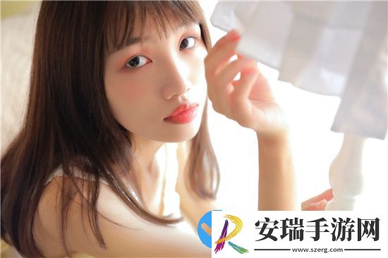 91精产品一区一区三区标准版截图