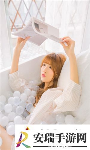 维语jalapsikixkino免费-维语jalapsikixkino免费免费国际版v8.31