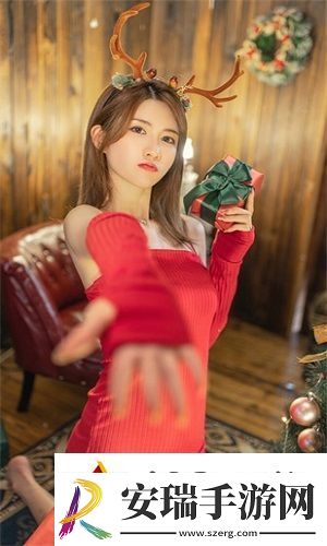 成品人视频免费看100部旧版本-成品人视频免费看100部无限次数抢先版v12.4.9
