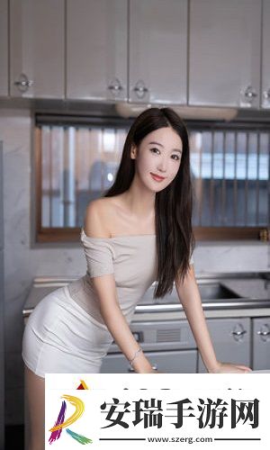玖玖草人力资源有限公司旧版本-玖玖草人力资源有限公司安卓最新版v11.6.4