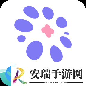 莲藕医生医生端