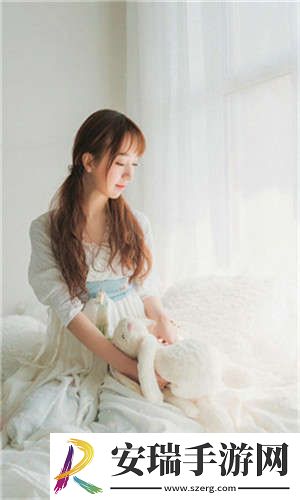 美女直播露全身免费看-美女直播露全身免费看v3.1.0无限独享版