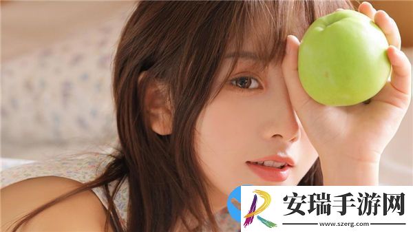 免费看成年的网站入口高清大片必备版截图