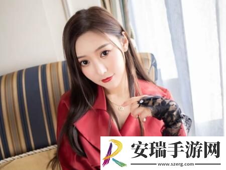 亚精产品无线码高清版截图