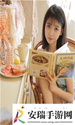 草榴w乳液38w38w永久-草榴w乳液38w38w永久HD高清版v6.57