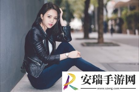 18款禁用黄在线观看男男不限次数版截图