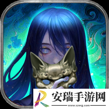 隐秘的怪谈猫女之夏