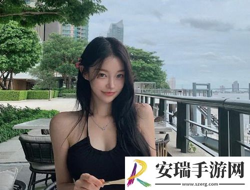 在线免费货源网站网页版最新版截图