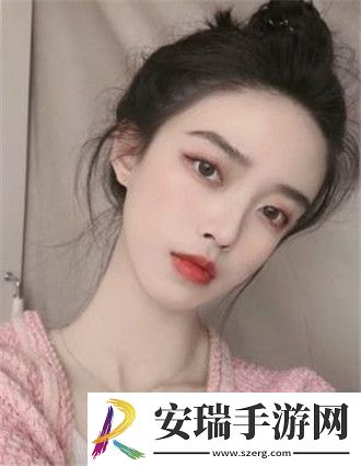 高清小视频素材