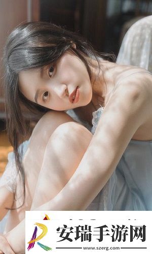 秀人app免打赏2020安卓版人气版-秀人app免打赏2020安卓版永久免费高清版v4.4.4